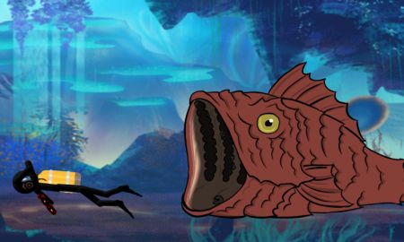 火柴人野外生存游戲下載-火柴人野外生存安卓版下載v10000014 火柴人野外生存游戲下載-火柴人野外生存安卓版下載v10000014