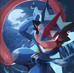 我的世界寶可夢重鑄版