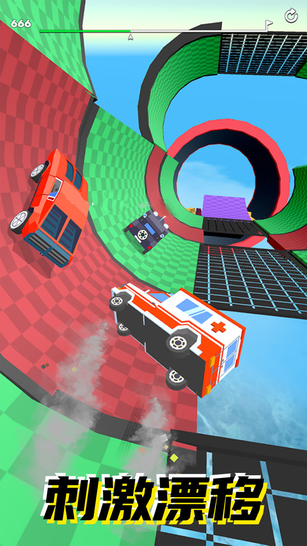 飛車高手游戲下載-飛車高手游戲安卓版下載v189.1.1 飛車高手游戲下載-飛車高手游戲安卓版下載v189.1.1