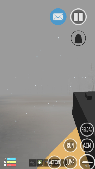 冬季狩獵游戲下載-冬季狩獵游戲安卓版下載v1.01