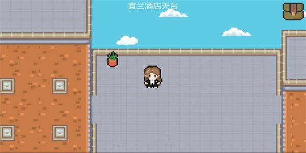 宇宙巡演指南游戲下載-宇宙巡演指南中文版下載v1.0.0