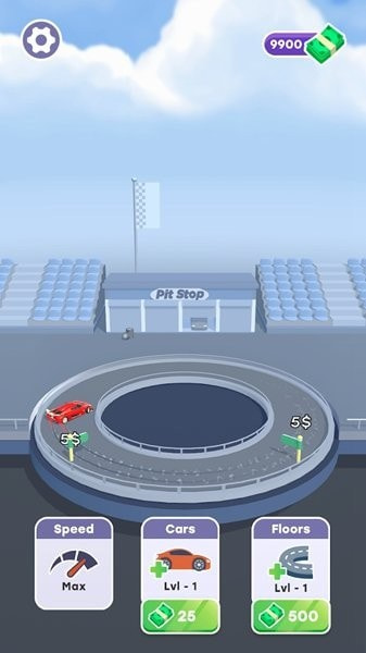 螺旋漂移游戲下載-螺旋漂移游戲安卓版下載v0.0.2 螺旋漂移游戲下載-螺旋漂移游戲安卓版下載v0.0.2