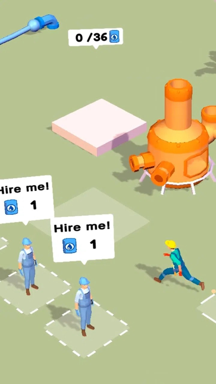 油田大亨游戲下載-油田大亨安卓版下載v0.0.5