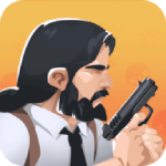 僵尸生還者(Zombie Survivo...