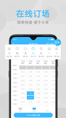 0e398a58e281d464835367f92edff97d58ff7a0c8.jpg 0e398a58e281d464835367f92edff97d58ff7a0c8.jpg