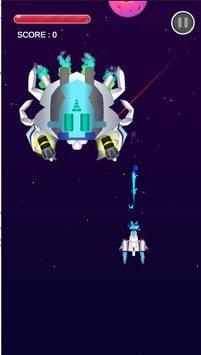 戰斗之火手游下載-戰斗之火最新版下載v10 戰斗之火手游下載-戰斗之火最新版下載v10