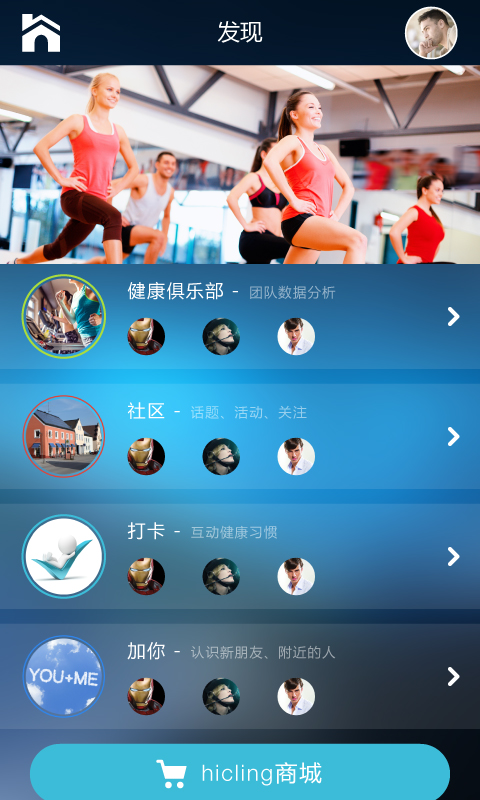 05f06f636948477e8427a9e9e422e3d7 (1).jpg