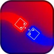 戰(zhàn)爭(zhēng)幾何射手(war geometry ...