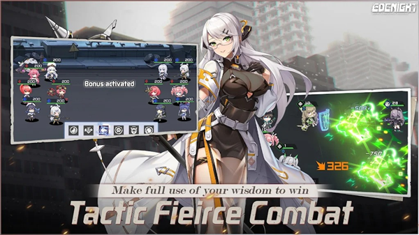 伊甸計劃游戲下載-伊甸計劃安卓版下載v1.0.9 伊甸計劃游戲下載-伊甸計劃安卓版下載v1.0.9