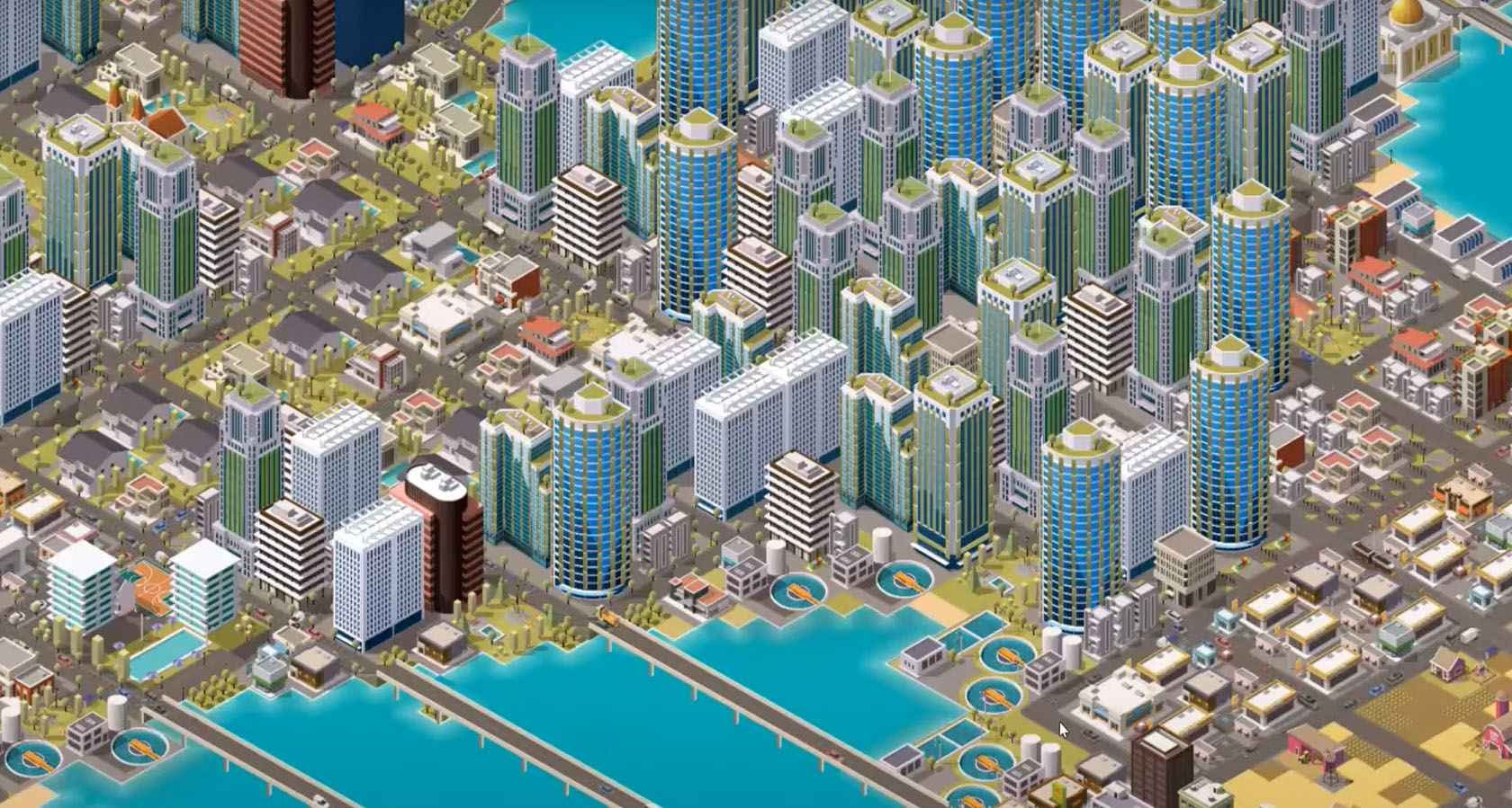 地產(chǎn)天際線游戲下載-地產(chǎn)天際線最新版下載v1.0.11.05