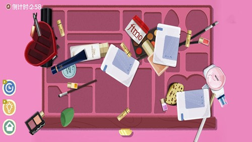 完美收納物語游戲下載-完美收納物語最新版下載v1.0 完美收納物語游戲下載-完美收納物語最新版下載v1.0