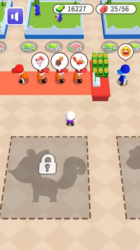 神奇小寶貝游戲下載-神奇小寶貝安卓版下載v1.1.1 神奇小寶貝游戲下載-神奇小寶貝安卓版下載v1.1.1