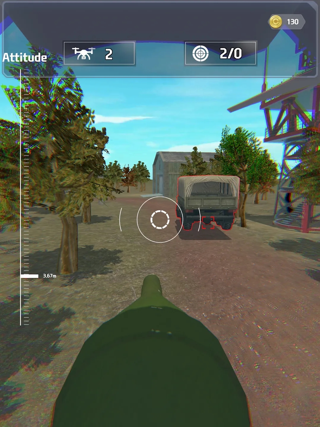 無人機襲擊游戲下載-無人機襲擊游戲安卓版下載v0.1 無人機襲擊游戲下載-無人機襲擊游戲安卓版下載v0.1