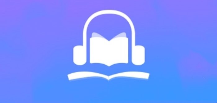 全免費(fèi)真人配音的聽書軟件