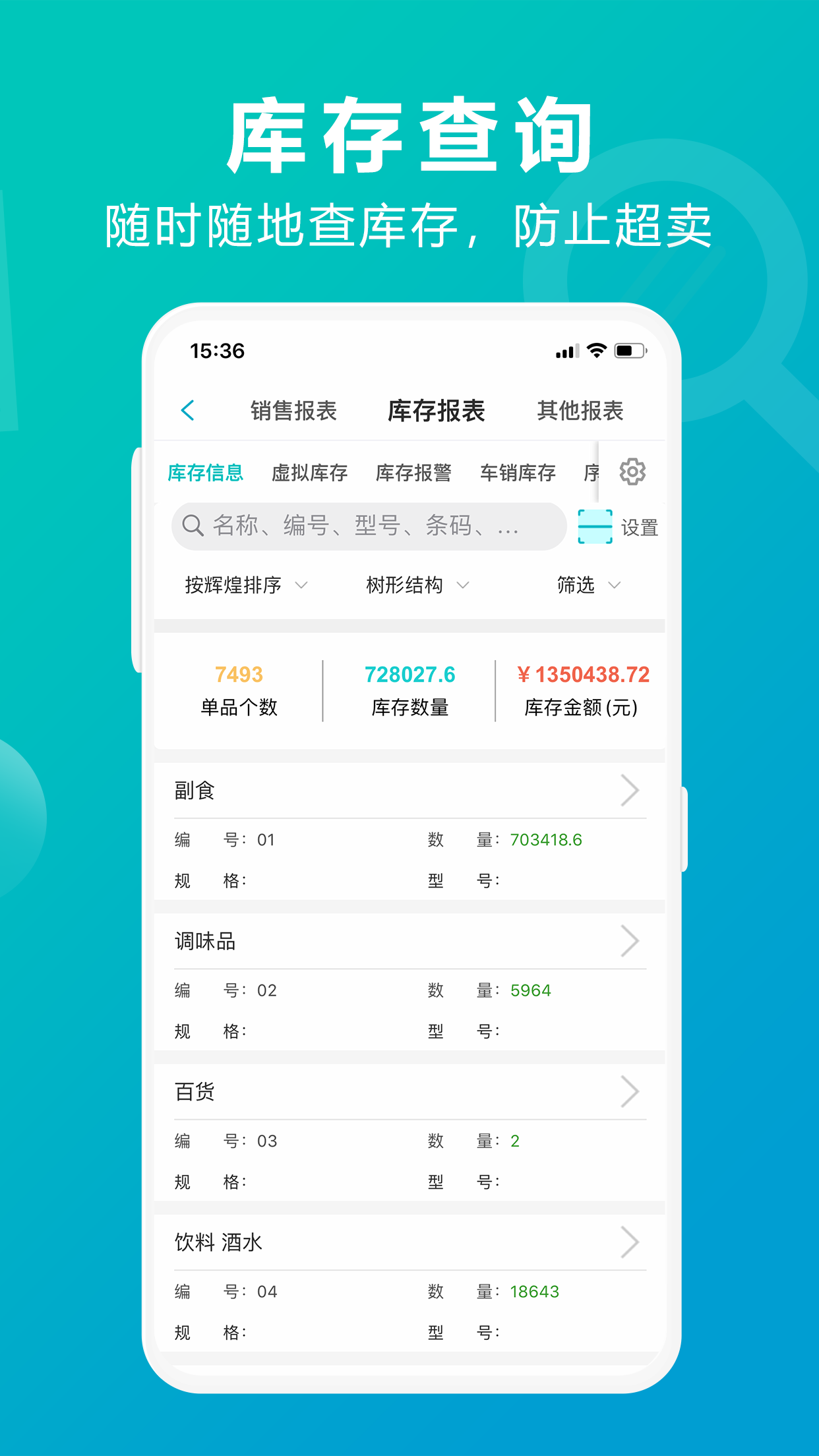 5a65c66fc18e47548d2c031573b3c127 (1).png 5a65c66fc18e47548d2c031573b3c127 (1).png