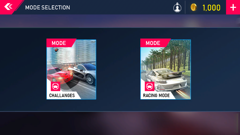 極限賽車沖刺競速游戲下載-極限賽車沖刺競速游戲安卓版下載v1.1.5