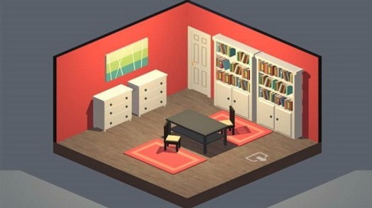 小房間故事游戲下載-小房間故事最新版下載v0.13.20