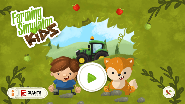 兒童農(nóng)場(chǎng)模擬器游戲下載-兒童農(nóng)場(chǎng)模擬器游戲手機(jī)版下載v1.1