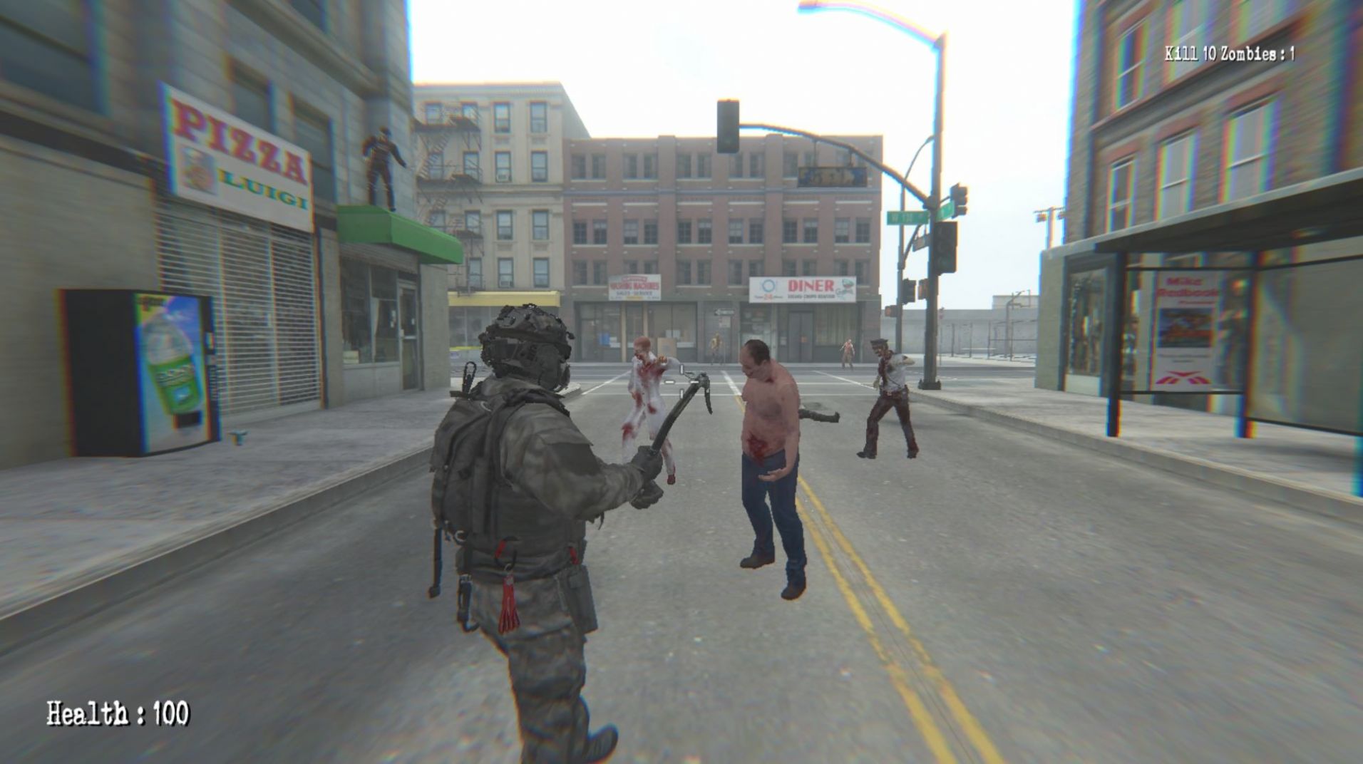 邪惡生化僵尸2手游下載-邪惡生化僵尸2安卓手機(jī)下載v1.0 邪惡生化僵尸2手游下載-邪惡生化僵尸2安卓手機(jī)下載v1.0