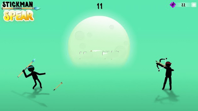 火柴人刺矛手游下載-火柴人刺矛中文版下載v5.0 火柴人刺矛手游下載-火柴人刺矛中文版下載v5.0