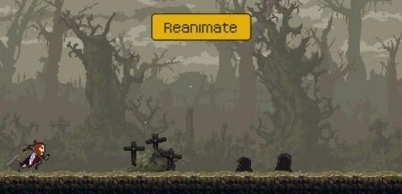 森世界游戲下載-森世界游戲最新版下載v1.1.5 森世界游戲下載-森世界游戲最新版下載v1.1.5