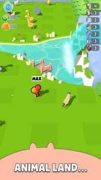 動物之地手游下載-動物之地最新版下載v0.3