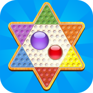 跳棋大作戰(zhàn)