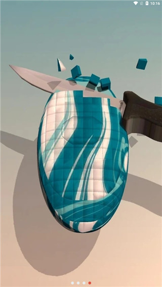 肥皂切切切游戲下載-肥皂切切切安卓版下載v3.8.9.9 肥皂切切切游戲下載-肥皂切切切安卓版下載v3.8.9.9