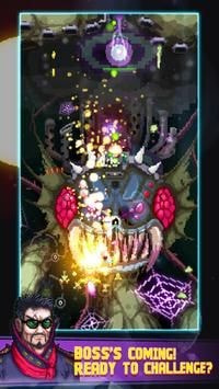 像素大作戰(zhàn)2手游下載-像素大作戰(zhàn)2最新版下載v12