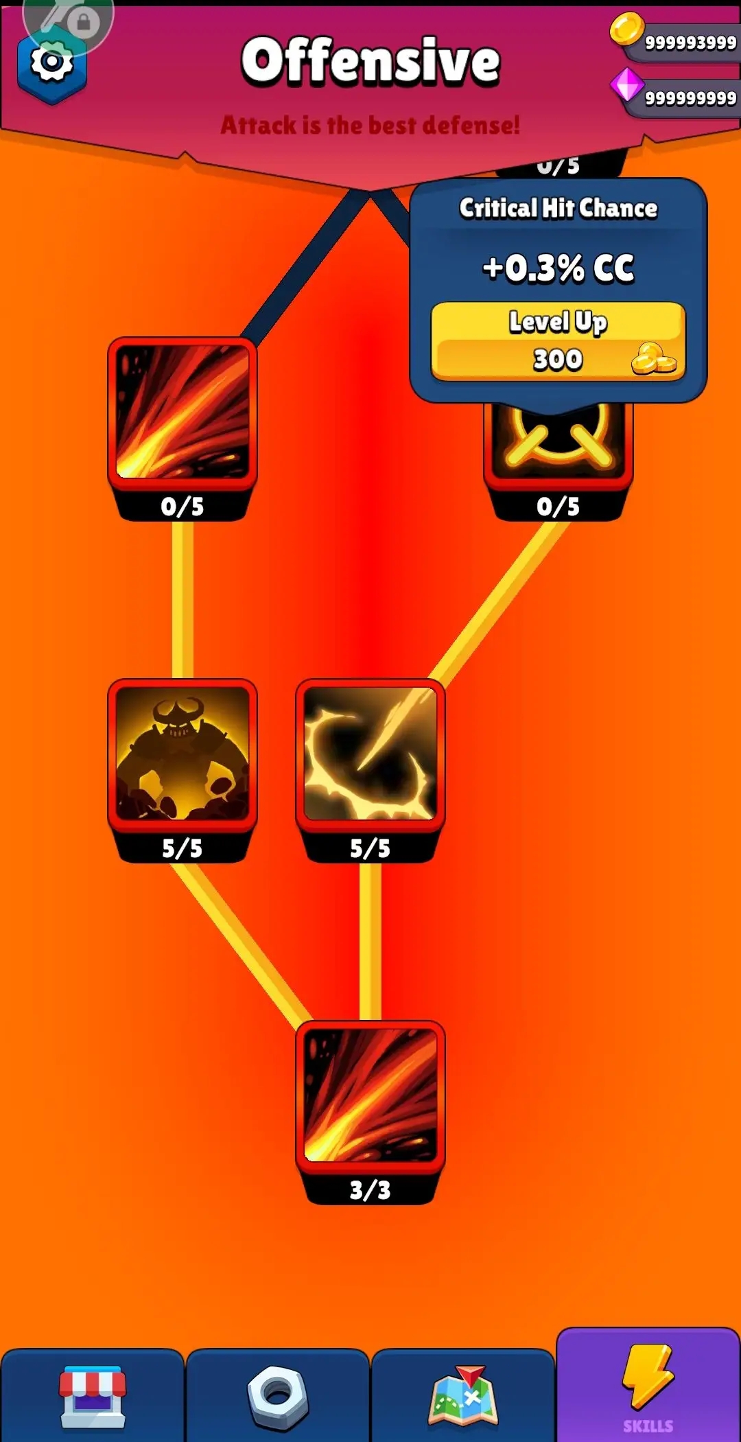 僵尸戰(zhàn)車安卓版下載-僵尸戰(zhàn)車安卓手機(jī)下載v1.0.0