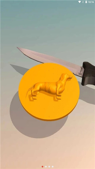 肥皂切切切游戲下載-肥皂切切切安卓版下載v3.8.9.9 肥皂切切切游戲下載-肥皂切切切安卓版下載v3.8.9.9