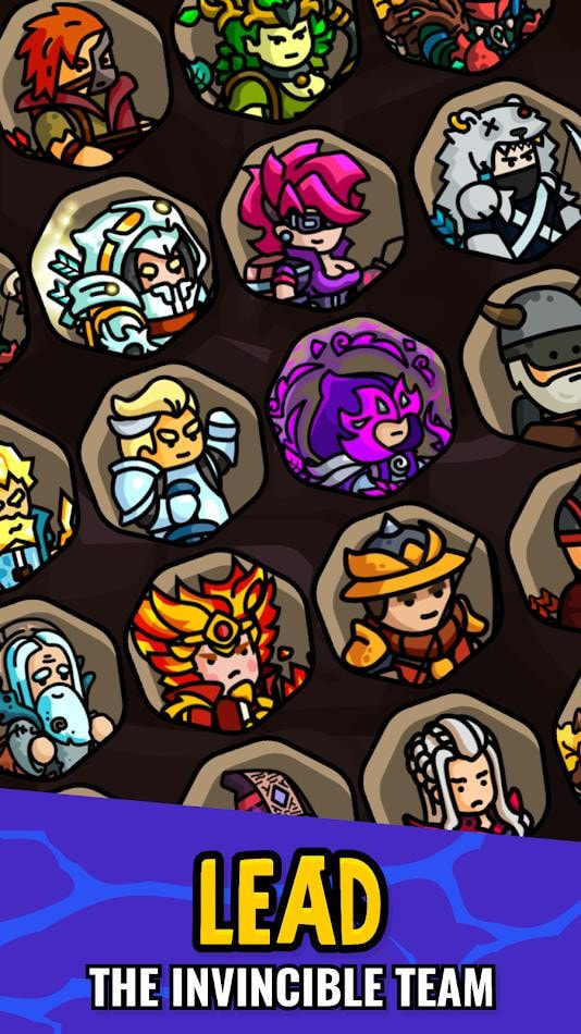 保衛塔樓中文版下載-保衛塔樓中文版最新版下載v1.1.0 保衛塔樓中文版下載-保衛塔樓中文版最新版下載v1.1.0