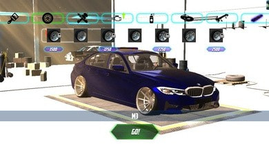 真實公路賽車無限手機版下載-真實公路賽車無限最新版下載v1.0.4 真實公路賽車無限手機版下載-真實公路賽車無限最新版下載v1.0.4