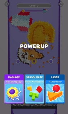 像素拆除游戲下載-像素拆除手機(jī)版下載v1.3.2 像素拆除游戲下載-像素拆除手機(jī)版下載v1.3.2