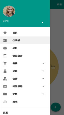 049b742f1d166be7166021b62704277e04441fde8.jpg 049b742f1d166be7166021b62704277e04441fde8.jpg