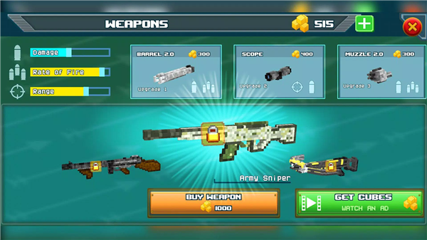 像素生存射擊2游戲下載-像素生存射擊2安卓版下載v1.187 像素生存射擊2游戲下載-像素生存射擊2安卓版下載v1.187