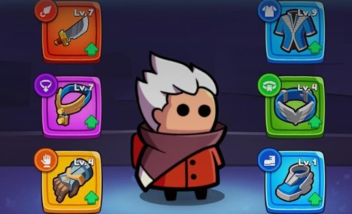 幸存者太空之戰游戲下載-幸存者太空之戰安卓版下載v100.1180 幸存者太空之戰游戲下載-幸存者太空之戰安卓版下載v100.1180