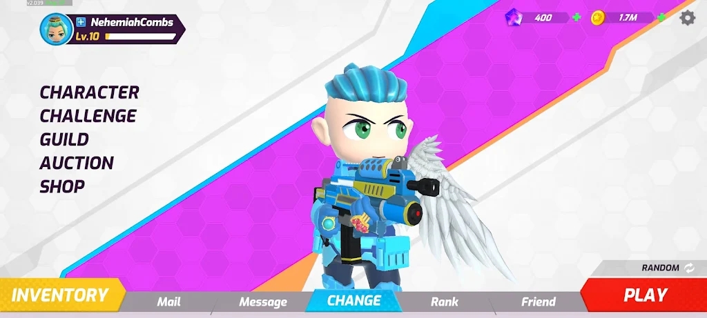 as傳說游戲下載-as傳說安卓版下載v2.043