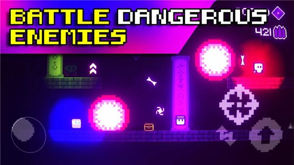 我的忍者游戲下載-我的忍者安卓版下載v2.1 我的忍者游戲下載-我的忍者安卓版下載v2.1