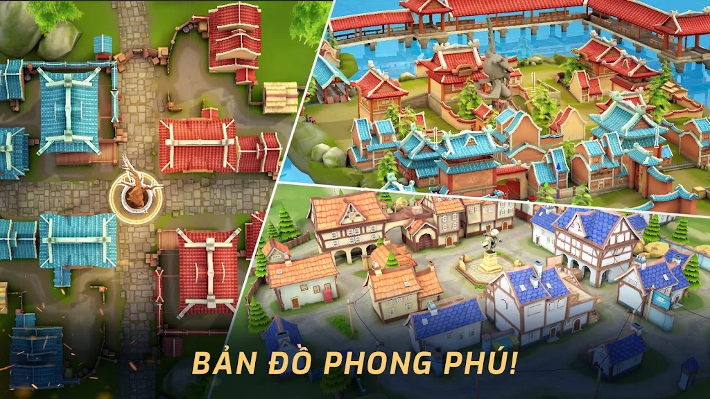 as傳說游戲下載-as傳說安卓版下載v2.043