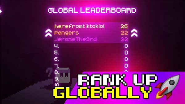 我的忍者游戲下載-我的忍者安卓版下載v2.1 我的忍者游戲下載-我的忍者安卓版下載v2.1