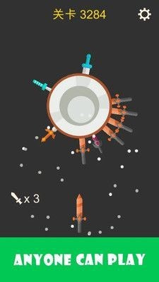 果汁暴擊手游下載-果汁暴擊安卓版下載v1.0.3 果汁暴擊手游下載-果汁暴擊安卓版下載v1.0.3