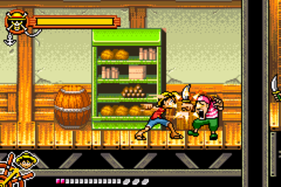 海賊王少年跳躍游戲下載-海賊王少年跳躍安卓版下載v1.0 海賊王少年跳躍游戲下載-海賊王少年跳躍安卓版下載v1.0