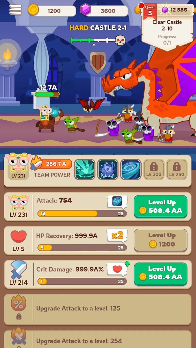 比特妖精手游下載-比特精靈漢化版手機版下載v0.2.2 比特妖精手游下載-比特精靈漢化版手機版下載v0.2.2