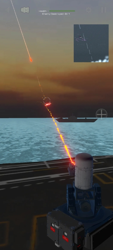 空降后衛(wèi)游戲下載-空降后衛(wèi)游戲安卓版下載v1.0.2 空降后衛(wèi)游戲下載-空降后衛(wèi)游戲安卓版下載v1.0.2