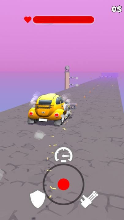 我們沒有剎車手游下載-我們沒有剎車手游最新版下載v1.1.4 我們沒有剎車手游下載-我們沒有剎車手游最新版下載v1.1.4