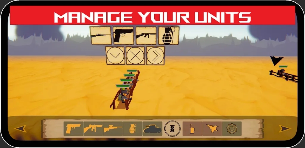 塹壕戰(zhàn)3D版游戲下載-塹壕戰(zhàn)3D版游戲安卓版下載v0.2.0 塹壕戰(zhàn)3D版游戲下載-塹壕戰(zhàn)3D版游戲安卓版下載v0.2.0