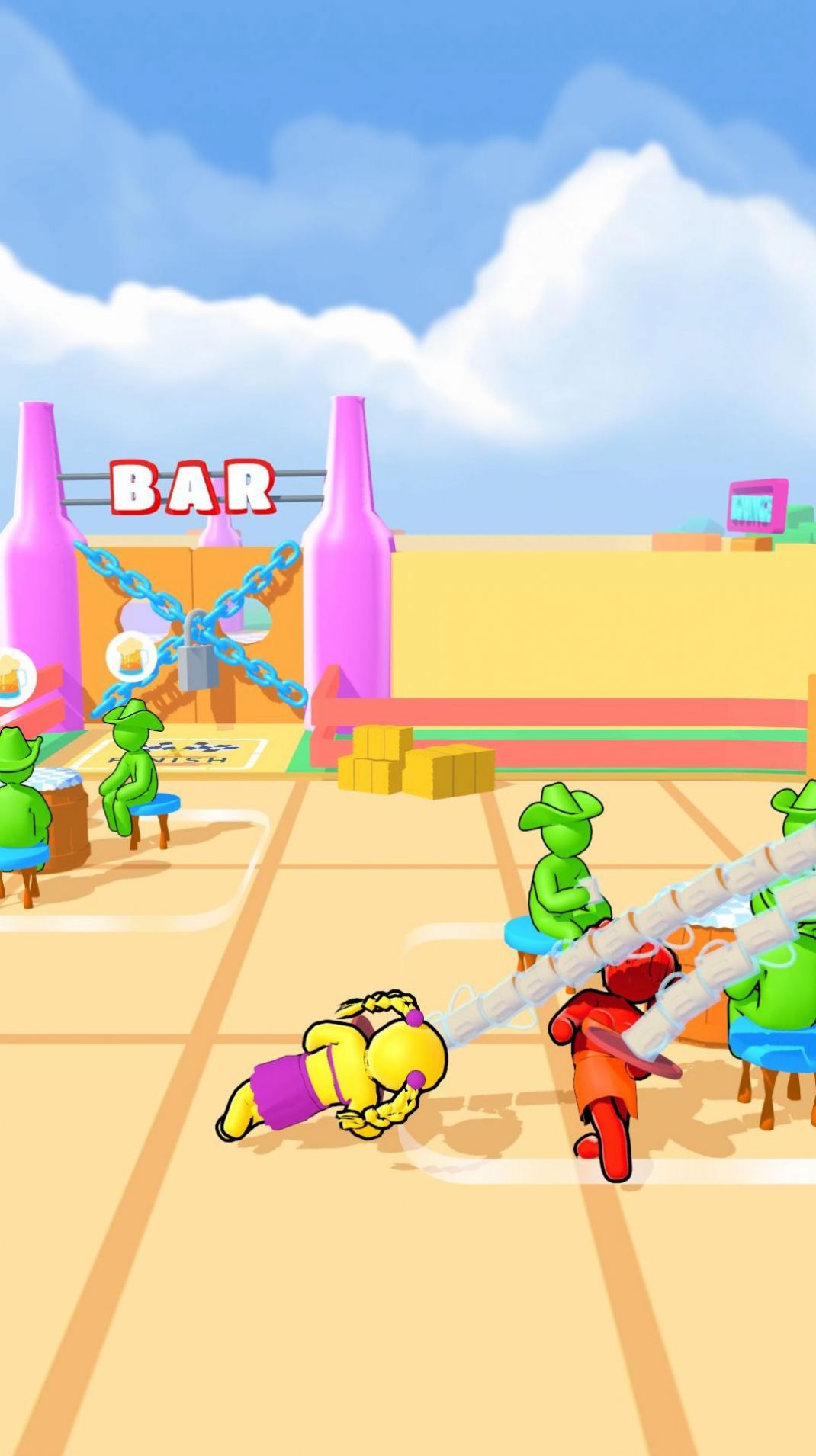 喝你的啤酒游戲下載-喝你的啤酒游戲最新版下載v0.2 喝你的啤酒游戲下載-喝你的啤酒游戲最新版下載v0.2