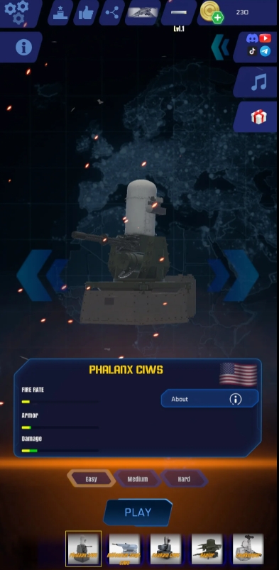 空降后衛(wèi)游戲下載-空降后衛(wèi)游戲安卓版下載v1.0.2 空降后衛(wèi)游戲下載-空降后衛(wèi)游戲安卓版下載v1.0.2