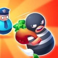 潛行屋潛行(Stealth house ...